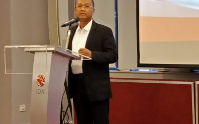 WhatsApp Image 2020-12-24 at 08.33.28 (2)