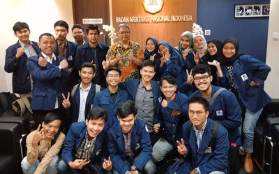 WhatsApp Image 2020-12-24 at 08.33.29 (2)