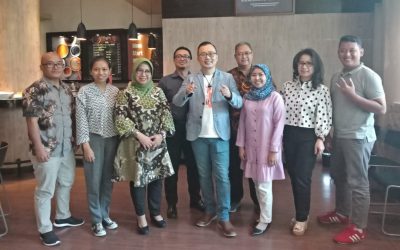 WhatsApp Image 2020-12-24 at 08.33.29 (3)