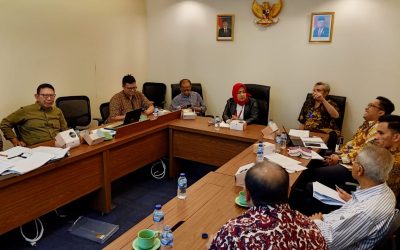 WhatsApp Image 2020-12-24 at 08.33.29